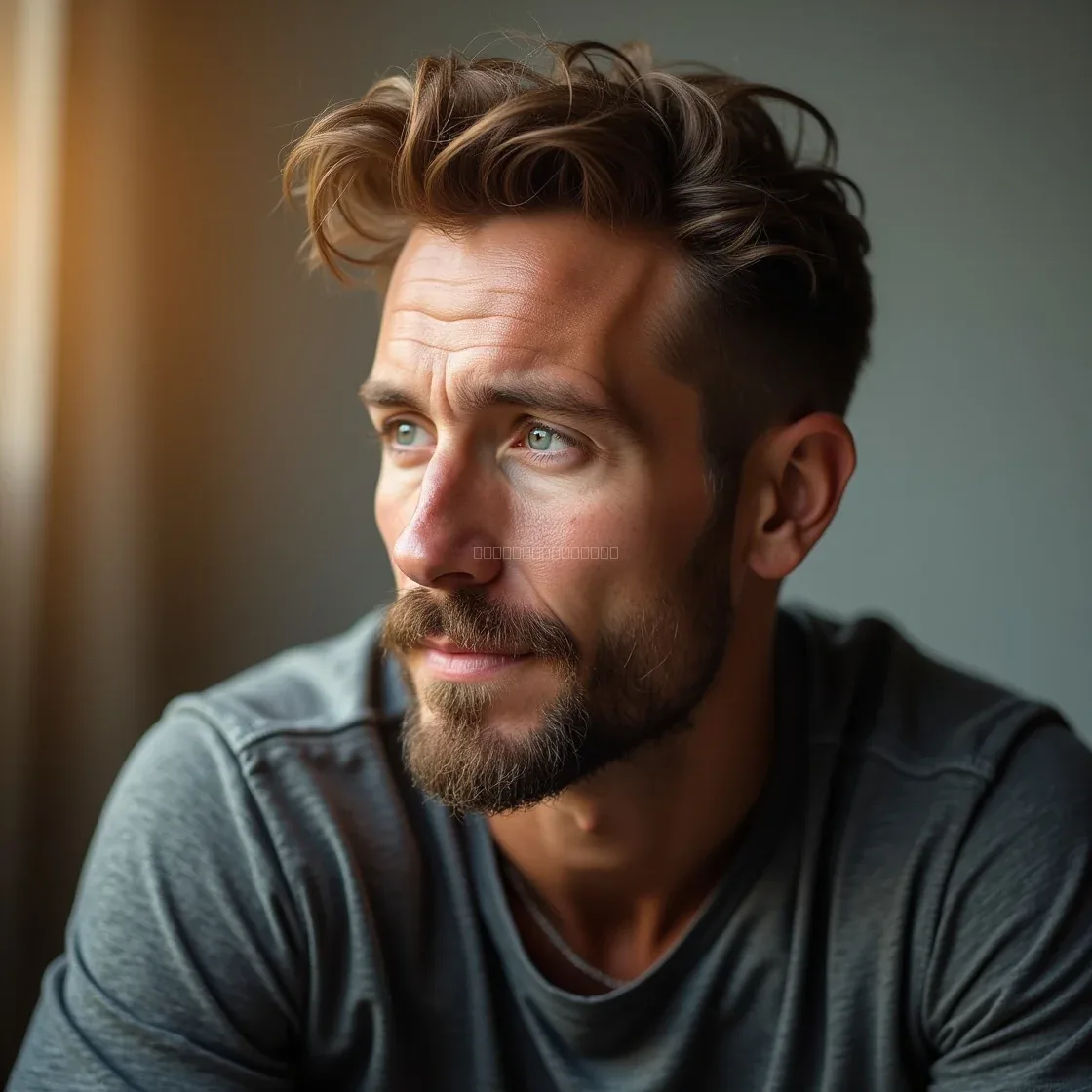 Luka Horvat